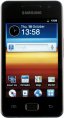 Samsung Galaxy S WiFi 3.6 8 GB