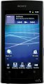 Sony NWZ-Z1050 16 GB
