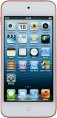 Apple iPod Touch 5. generace 32 GB