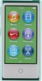 Apple iPod Nano 7. generace 16 GB