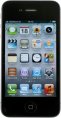 Apple iPhone 4S 16 GB