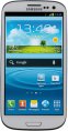 Samsung Galaxy S III 16 GB