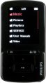 Philips GoGear Vibe SA4VBE08KF 8 GB