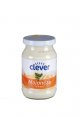 Billa clever / Majonéza