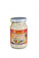 Kaufland Vita star / Mayonnaise