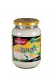 Lidl Mikado / Majonéza