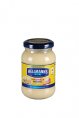 Hellmann's Majonéza originál