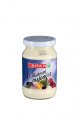 Spar Delikatesní majonéza