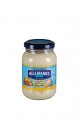 Hellmann's Light majonéza