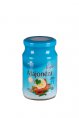Albert Quality / Majonéza light