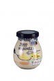Tesco Majonéza