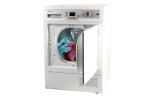 Blomberg TKF 7459 A
