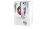 Hotpoint-Ariston AAQCF 81U EE