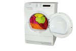 AEG T75470AH