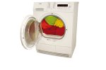 AEG T76480AH