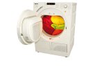 Miele T7950WP