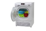 Candy EVOC 981 AT