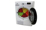 Whirlpool AZA-HP 9781