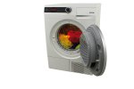 Gorenje D7664N