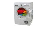 Siemens WT46W563BY