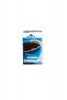 Albert Quality / Delicate cofee aroma