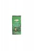 Spar Natur pur / Bio-Kaffee