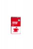 Albert Euro Shopper / Ground Coffee