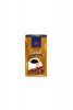 Lidl Bellarom / Gold