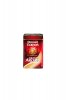 Douwe Egberts Grand Aroma