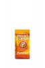 Douwe Egberts Paloma