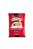 Jihlavanka Standard Original