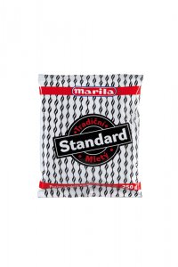 Marila Tradiční Standard Mletý