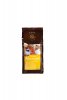 Gepa Bio Schonkaffee
