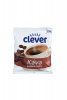 Billa clever / Káva pražená mletá