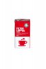 Albert Euro Shopper / Filter Coffee