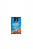Tchibo Exclusive 100% Tchibo Arabica