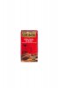 Tesco Café Blend / Original Blend