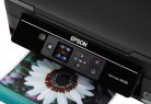 Epson SX230