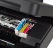 Epson SX230