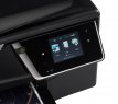 HP Officejet 6700 Premium e-AIO
