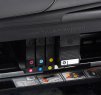HP Officejet 6700 Premium e-AIO