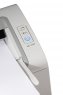 Samsung ML-2165