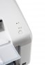 Epson Aculaser M1400