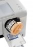 Epson Aculaser M1400