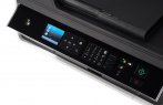 Dell V525w