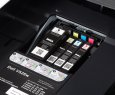 Dell V525w