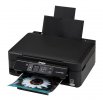 Epson SX230