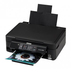 Epson SX230