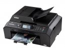 Brother MFC-J5910DW