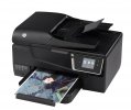 HP Officejet 6700 Premium e-AIO